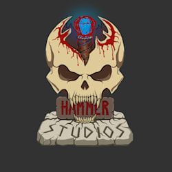 foehammerstudio
