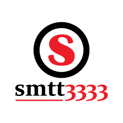 smtt3333