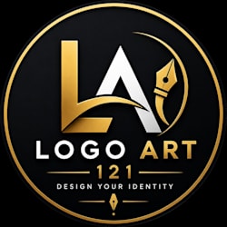 logoart121