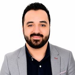 hazemnasser0