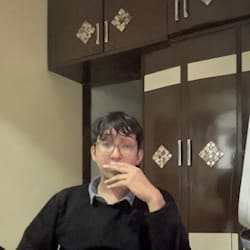 samarsheikh381