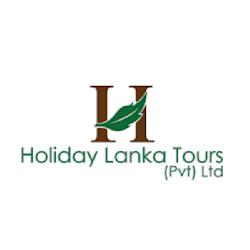 srilankatourism