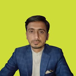 sumairxpr