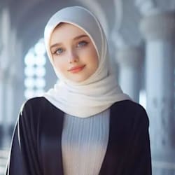 sidra5757