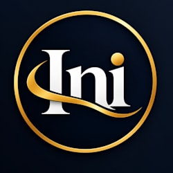 iniadekanmi