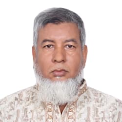 ma_mollah