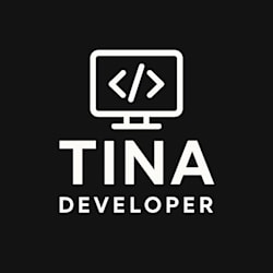 tinadeveloper13