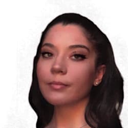 rebeccabragazzi