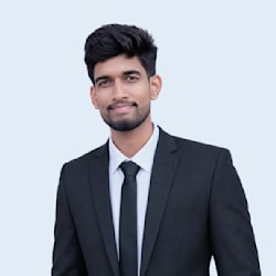 sadev_induwara