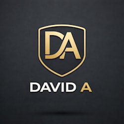 davidadeyemo8