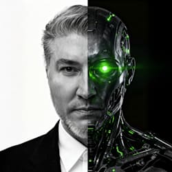giovannilatorre