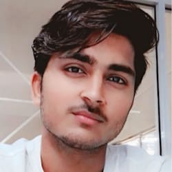rahsanwork