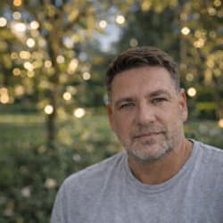 billy_allen_pre