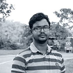 shovo_vfx
