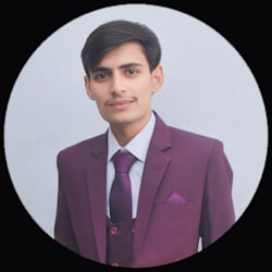 zeeshanmicro
