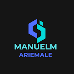 manuelmariemale