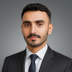 talha1248