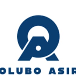 oluboasiri
