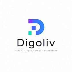 digoliv