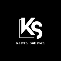 kelvin_sullivan