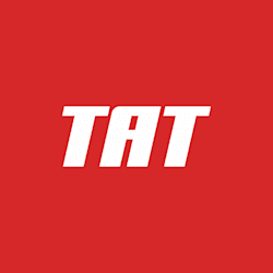 ta_tech