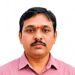 pradeepureddy