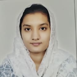 laibakhan216