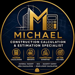 michaelsmikels