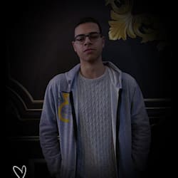 almogamer99