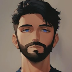mohaiman01