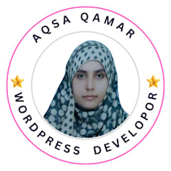 theaqsa