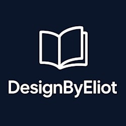 byeliotdesign
