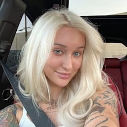 mildred_kujawa
