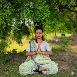 yogamayabhava