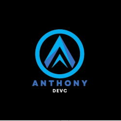anthonydevc