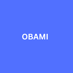 obami11