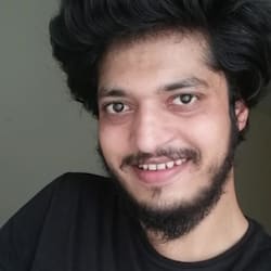 hasnainamjad