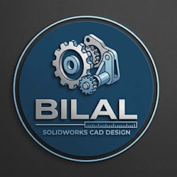 bilalsolidworks