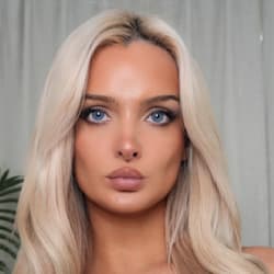 radibudyonova