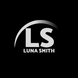luna_smitth