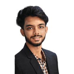 deepdutta23