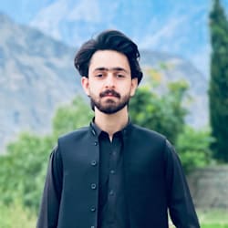shehbazkhattak0