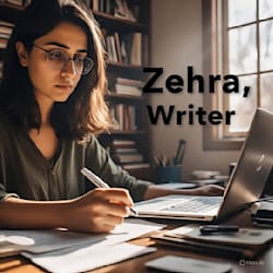zehra0602