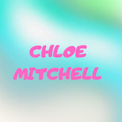 mitchel_chloe