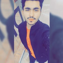 ramzafzal