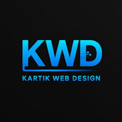 kartikwebdesign