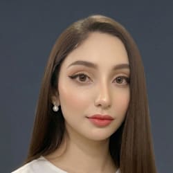 ayeshashahid117