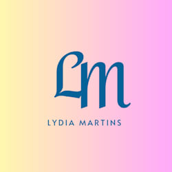 lydiamarti