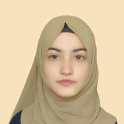 bymaleeha