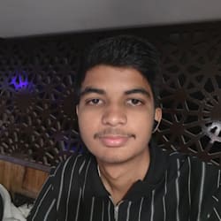 shivamjha843